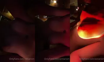 Antarism Efsane Onlyfans İfşa Videoları Part 188