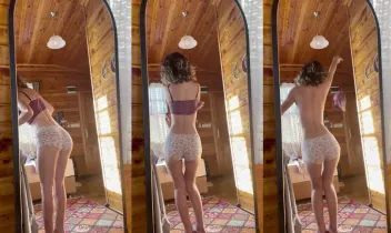 Antarism Efsane Onlyfans İfşa Videoları Part 207