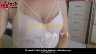 Emine Coşkun ifşa youtube katıl video