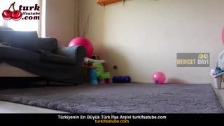 Emine Çoşkun ifşa Katıl Youtube Part 8